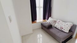 The Estuary (D27), Condominium #481857791